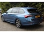 Skoda Octavia Combi 1.0 e-TSI Sport Business 110PK Automaat | Navigatie | Trekhaak | Cruise Control | Apple/Android Carplay