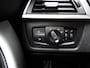 BMW 3-Serie 318i M Sport Edition / Schuifdak / Leder /