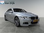 BMW 3-Serie 318i M Sport Edition / Schuifdak / Leder /