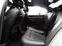 BMW 3-Serie 318i M Sport Edition / Schuifdak / Leder /