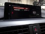 BMW 3-Serie 318i M Sport Edition / Schuifdak / Leder /