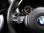 BMW 3-Serie 318i M Sport Edition / Schuifdak / Leder /