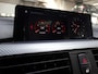 BMW 3-Serie 318i M Sport Edition / Schuifdak / Leder /