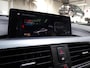 BMW 3-Serie 318i M Sport Edition / Schuifdak / Leder /