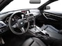 BMW 3-Serie 318i M Sport Edition / Schuifdak / Leder /