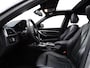 BMW 3-Serie 318i M Sport Edition / Schuifdak / Leder /