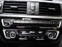 BMW 3-Serie 318i M Sport Edition / Schuifdak / Leder /