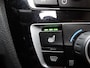 BMW 3-Serie 318i M Sport Edition / Schuifdak / Leder /