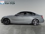 BMW 3-Serie 318i M Sport Edition / Schuifdak / Leder /