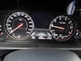 BMW 3-Serie 318i M Sport Edition / Schuifdak / Leder /