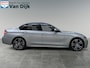 BMW 3-Serie 318i M Sport Edition / Schuifdak / Leder /