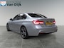 BMW 3-Serie 318i M Sport Edition / Schuifdak / Leder /