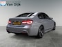 BMW 3-Serie 318i M Sport Edition / Schuifdak / Leder /