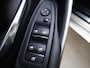 BMW 3-Serie 318i M Sport Edition / Schuifdak / Leder /