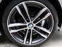 BMW 3-Serie 318i M Sport Edition / Schuifdak / Leder /