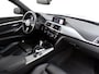 BMW 3-Serie 318i M Sport Edition / Schuifdak / Leder /