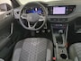 Volkswagen Polo 1.0 TSI R-Line