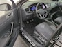 Volkswagen Polo 1.0 TSI R-Line