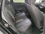 Volkswagen Polo 1.0 TSI R-Line