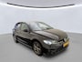 Volkswagen Polo 1.0 TSI R-Line