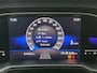 Volkswagen Polo 1.0 TSI R-Line