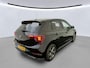 Volkswagen Polo 1.0 TSI R-Line