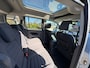 Ford Tourneo Connect Compact 1.0 Titanium MPV! CAMERA,GARANTIE