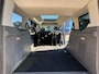Ford Tourneo Connect Compact 1.0 Titanium MPV! CAMERA,GARANTIE