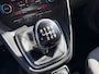 Ford Tourneo Connect Compact 1.0 Titanium MPV! CAMERA,GARANTIE