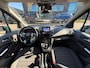 Ford Tourneo Connect Compact 1.0 Titanium MPV! CAMERA,GARANTIE
