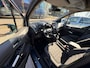 Ford Tourneo Connect Compact 1.0 Titanium MPV! CAMERA,GARANTIE