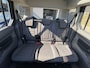Ford Tourneo Connect Compact 1.0 Titanium MPV! CAMERA,GARANTIE