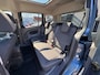 Ford Tourneo Connect Compact 1.0 Titanium MPV! CAMERA,GARANTIE