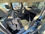 Ford Tourneo Connect Compact 1.0 Titanium MPV! CAMERA,GARANTIE