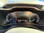 Ford Tourneo Connect Compact 1.0 Titanium MPV! CAMERA,GARANTIE