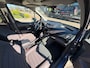 Ford Tourneo Connect Compact 1.0 Titanium MPV! CAMERA,GARANTIE