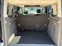 Ford Tourneo Connect Compact 1.0 Titanium MPV! CAMERA,GARANTIE