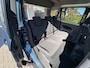 Ford Tourneo Connect Compact 1.0 Titanium MPV! CAMERA,GARANTIE