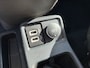 Ford Tourneo Connect Compact 1.0 Titanium MPV! CAMERA,GARANTIE