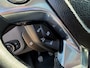Ford Tourneo Connect Compact 1.0 Titanium MPV! CAMERA,GARANTIE