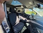 Ford Tourneo Connect Compact 1.0 Titanium MPV! CAMERA,GARANTIE