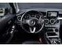 Mercedes-Benz GLC 250 211pk Automaat 4MATIC AMG-Line Org.NL Trekhaak/Camera/Navi/Led/Leer/Stoelverw./Pdc/Cruise/Lmv19"