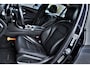 Mercedes-Benz GLC 250 211pk Automaat 4MATIC AMG-Line Org.NL Trekhaak/Camera/Navi/Led/Leer/Stoelverw./Pdc/Cruise/Lmv19"