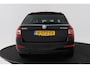 Skoda Octavia Combi 1.0 TSI Greentech Style Business (NAVIGATIE, STOELVERWARMING, PARKEERSENSOREN)