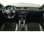 Skoda Octavia Combi 1.0 TSI Greentech Style Business (NAVIGATIE, STOELVERWARMING, PARKEERSENSOREN)