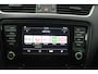 Skoda Octavia Combi 1.0 TSI Greentech Style Business (NAVIGATIE, STOELVERWARMING, PARKEERSENSOREN)