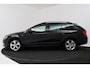 Skoda Octavia Combi 1.0 TSI Greentech Style Business (NAVIGATIE, STOELVERWARMING, PARKEERSENSOREN)