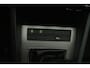 Skoda Octavia Combi 1.0 TSI Greentech Style Business (NAVIGATIE, STOELVERWARMING, PARKEERSENSOREN)