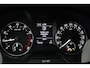 Skoda Octavia Combi 1.0 TSI Greentech Style Business (NAVIGATIE, STOELVERWARMING, PARKEERSENSOREN)