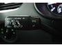 Skoda Octavia Combi 1.0 TSI Greentech Style Business (NAVIGATIE, STOELVERWARMING, PARKEERSENSOREN)